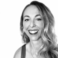 Lifting Solutions Employee Amanda Arbour's profile photo