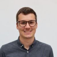 Thomas Lacoste's profile photo