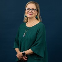 Edith Cowan University Employee Judy Lundy's profile photo