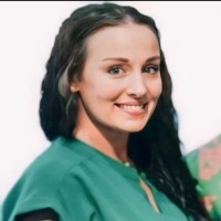 Sterling Collective Employee Lynn Rigdon's profile photo