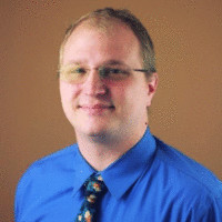 SPOL Employee Alec O'Shea's profile photo