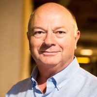 Officeworks Employee Anthony Bell's profile photo