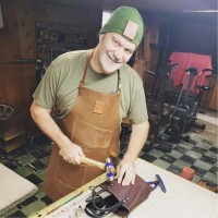 Doug James Email & Phone Number