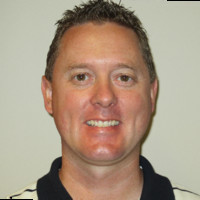 Terry Schadler Email & Phone Number