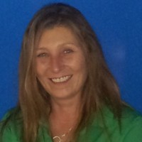 Don Brown Chevrolet Employee Nikki Willmann's profile photo