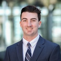 Stephen Kelley Email & Phone Number