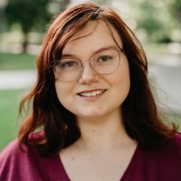 Riverside Theatre Employee Jenna-Rose Drea's profile photo