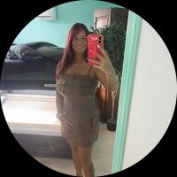 Amber Reynolds Email & Phone Number