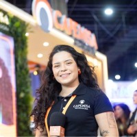 Carolina Ferreira Email
