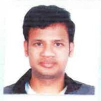 Sapphire Software Solutions Employee Manoj Kumar's profile photo