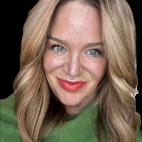 ROTO-ROOTER SERVICES COMPANY Employee Nikki Hoeppner's profile photo
