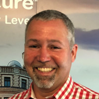 REXEL Austria GmbH Employee Michael Krammer's profile photo