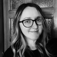 Nataliia Ivantsova's profile photo