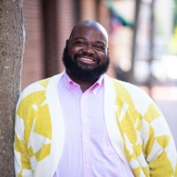 Terrel White Email & Phone Number