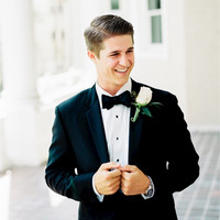 Nick Dalpiaz
