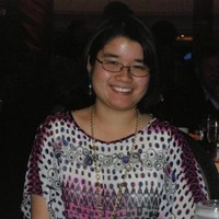 Catherine Ng Email & Phone Number