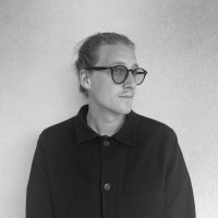 Higher Employee Tobias Sundell's profile photo