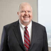 Robert Berner Email & Phone Number