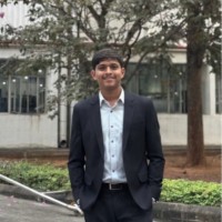 Varchas D's profile photo