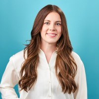 Carly Young Email & Phone Number