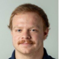 DecksDirect Employee Graham Nistler's profile photo