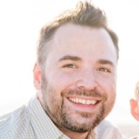 Tranont Employee Chris Shumate's profile photo