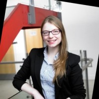 Lucy Nelson Email