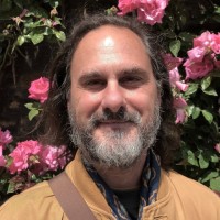 Gian Amadei Email & Phone Number