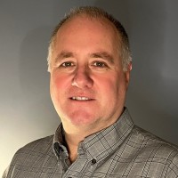 ActiveWorx Employee Robert Vogel's profile photo