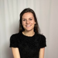 Lizzie Simpson Email