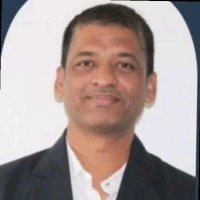 Sunil Shinde Email