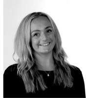 Ellie Wainwright's profile photo