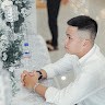 Đạt Văn Email