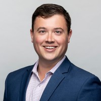 DF Capital Management Employee Nick Carlson's profile photo