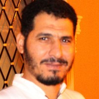 luzan Employee Mohamed Aqeel's profile photo