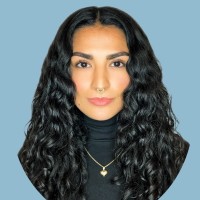 OpenPlay Employee Alex Trevino's profile photo