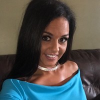 Family Continuity Employee Janelle Namey's profile photo