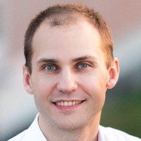 Alex Kovalov Email