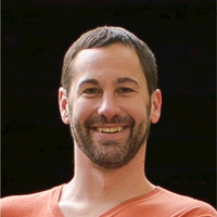 ADM Employee Mitchell Schultz's profile photo