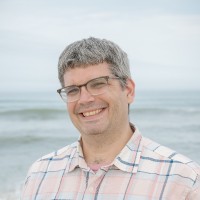 Thomas Chapman Email & Phone Number