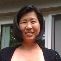 Dunnage Engineering Employee Lisa Joseph's profile photo