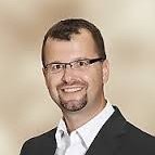 Petr Adámek Email