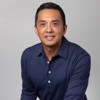 Lito Ramirez Email & Phone Number