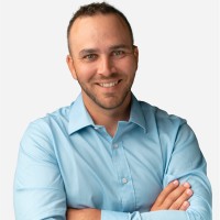 Little Sunshine's Playhouse Employee Luke Riddle's profile photo