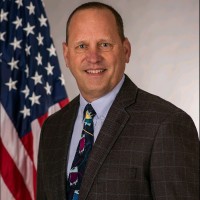 Brian Casleton Email