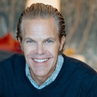 RISE Community Employee Cory Carlson's profile photo