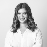 Telegraph Creative Employee Loren Leath's profile photo