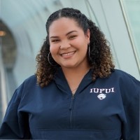 Genesis Pineda Email & Phone Number