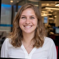 Lyons Township High School District 204 Employee Nina Relias's profile photo