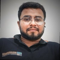 Jitendra Kumar Email